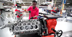 Manufacturing Jobs Manufacturing Jobs