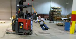forklift-superman forklift-superman