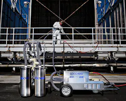 ctv-1501-cooling-tower-vac ctv-1501-cooling-tower-vac