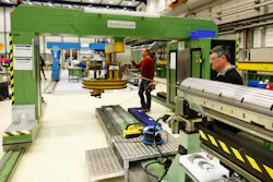 Two-Men-Testing-Reactor Two-Men-Testing-Reactor