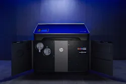 hp-jet-300-500 hp-jet-300-500