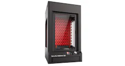 makerbot-z18-lattice makerbot-z18-lattice