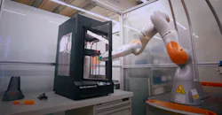 kuka-makerbot kuka-makerbot