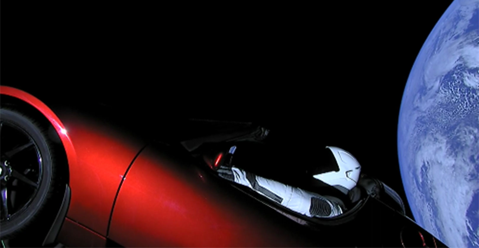 tesla-roadster-space