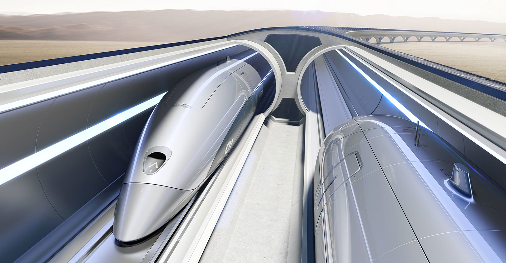 htt-hyperloop