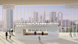 hyperloopone-columbus hyperloopone-columbus