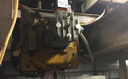 force control industries force control industries