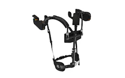 levitate-airframe levitate-airframe