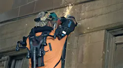 eksovest-grinding eksovest-grinding