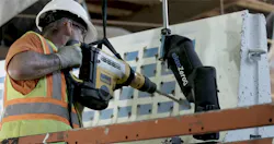 ekso-zerog-steve-brown ekso-zerog-steve-brown