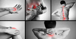 musculoskeletal-pain musculoskeletal-pain