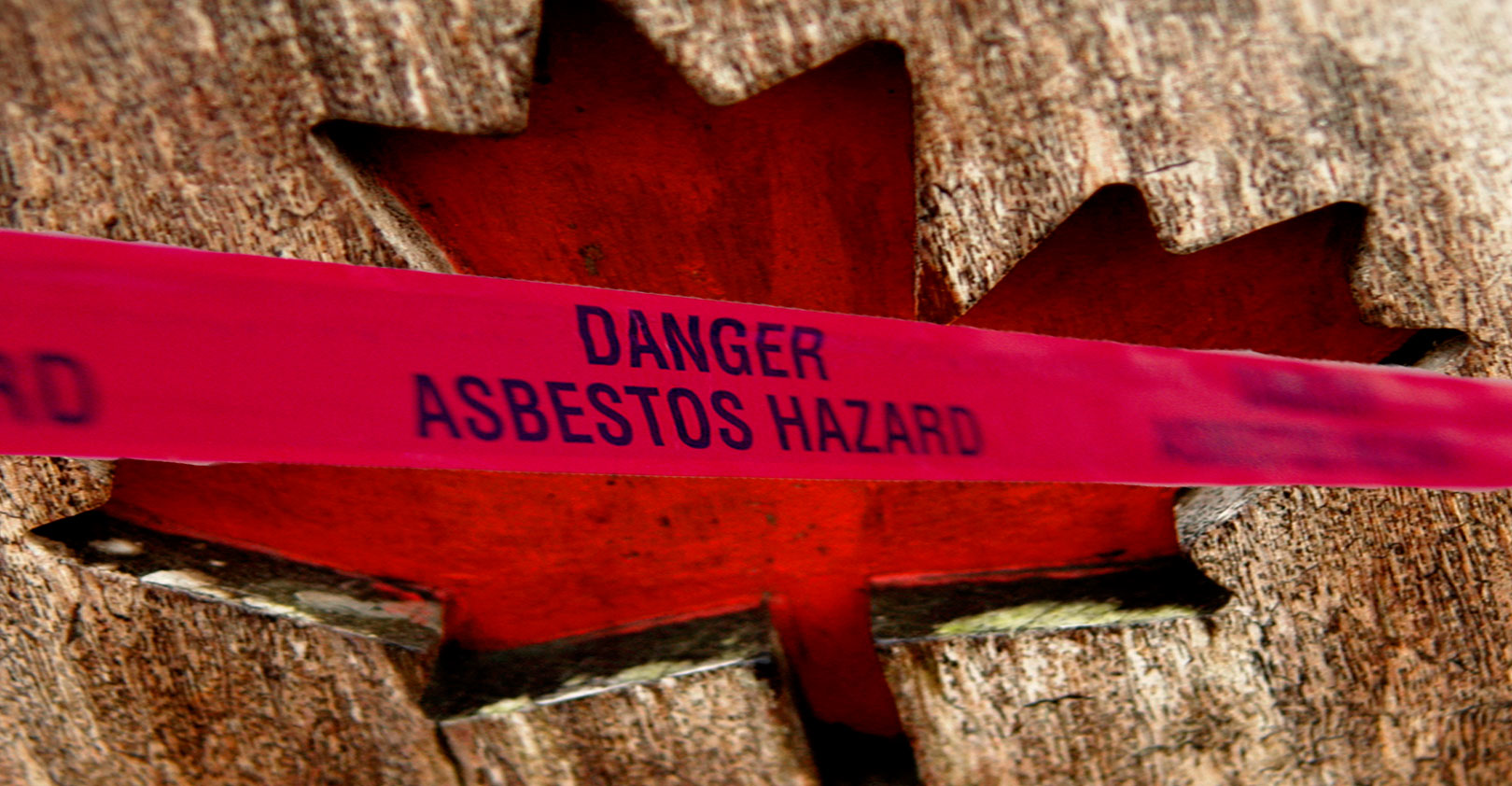 canada-asbestos