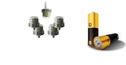 wirelesshart-promo wirelesshart-promo