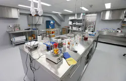 Empty-Science-Lab Empty-Science-Lab