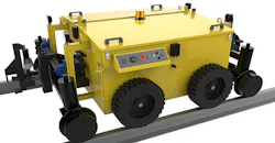 Power-Pusher-Rail-Mover-1620-1 Power-Pusher-Rail-Mover-1620-1