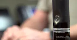 maglite-bullet-promo maglite-bullet-promo