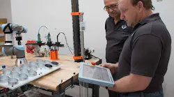 case study case study