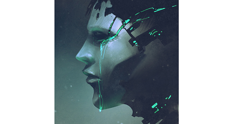 crying-robot-cropped