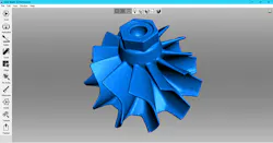 artec-studio-12-blue-polygon artec-studio-12-blue-polygon