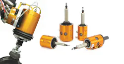 ati-deburring-0418-ned ati-deburring-0418-ned