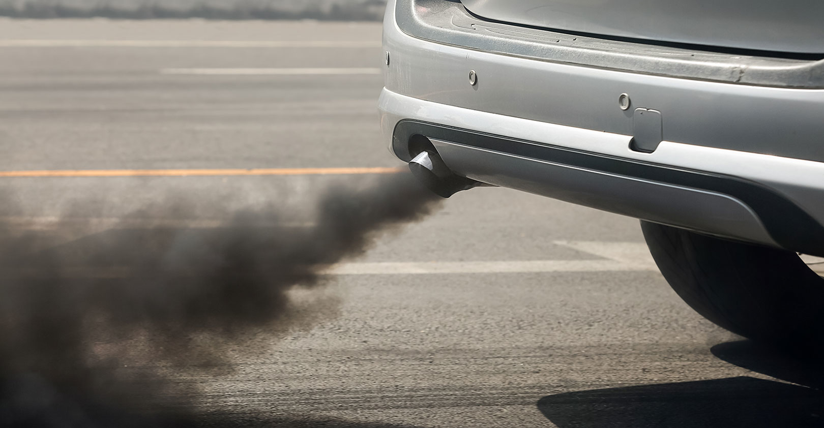 smog-car-tailpipe