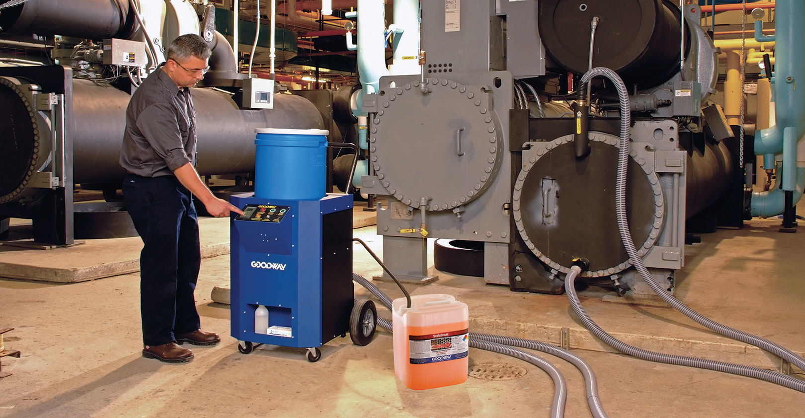 goodway-scale-equipment-0418