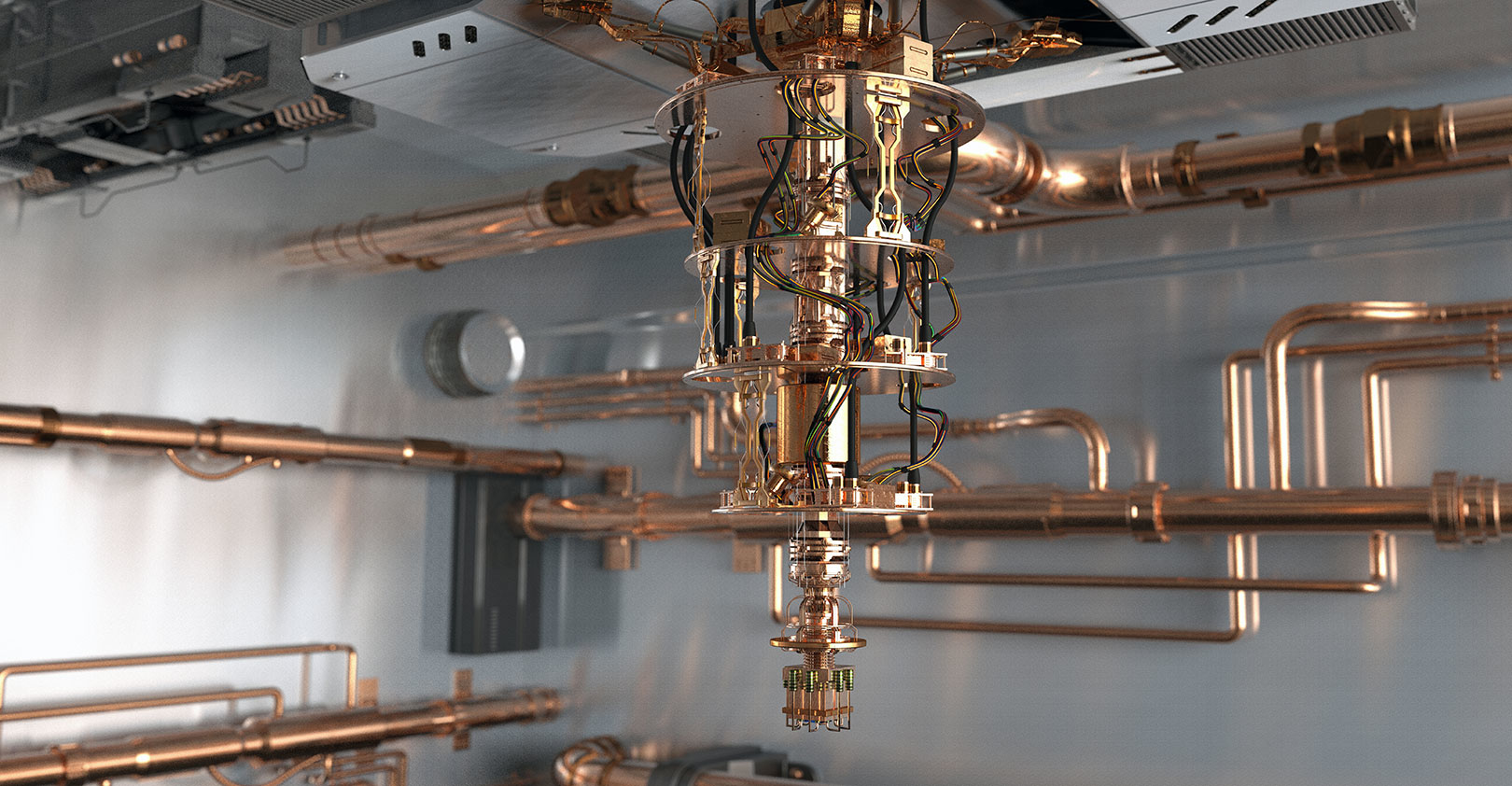 quantum-computer-interior-thinkstock