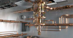 quantum-computer-interior-thinkstock quantum-computer-interior-thinkstock