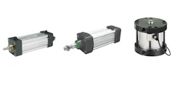 parker-promo-0418 parker-promo-0418