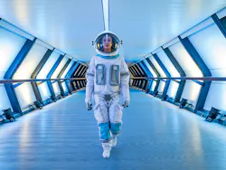 space-nation-astronaut-in-tunnel-web space-nation-astronaut-in-tunnel-web