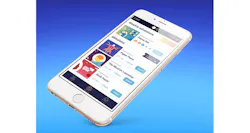 astronaut_app astronaut_app