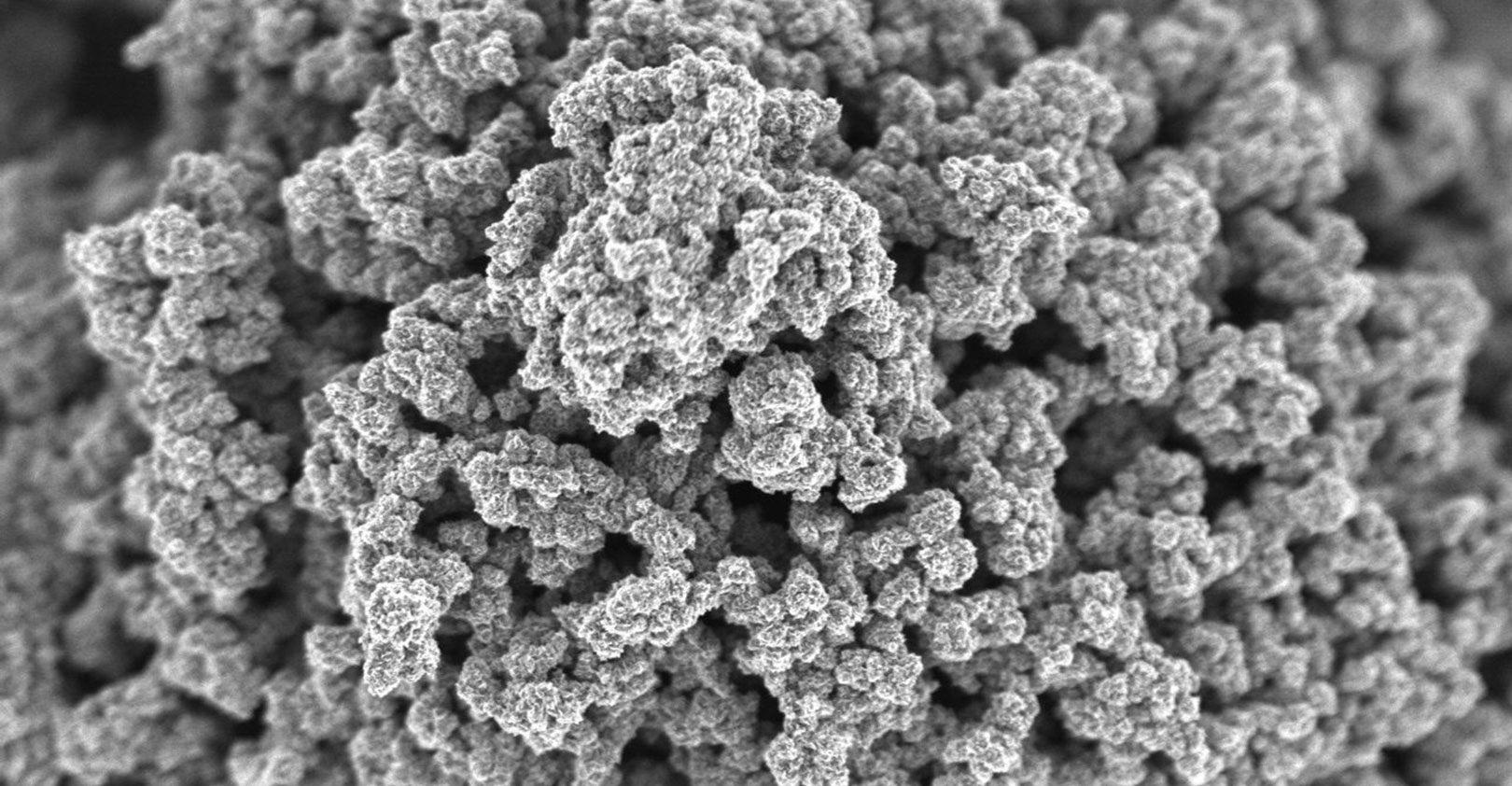 graphene-ball-samsung.