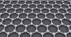 Graphene-wiki Graphene-wiki