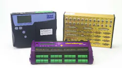 data logger data logger