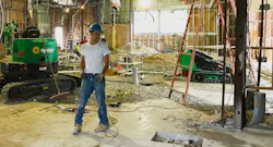 Laborocity-promo Laborocity-promo