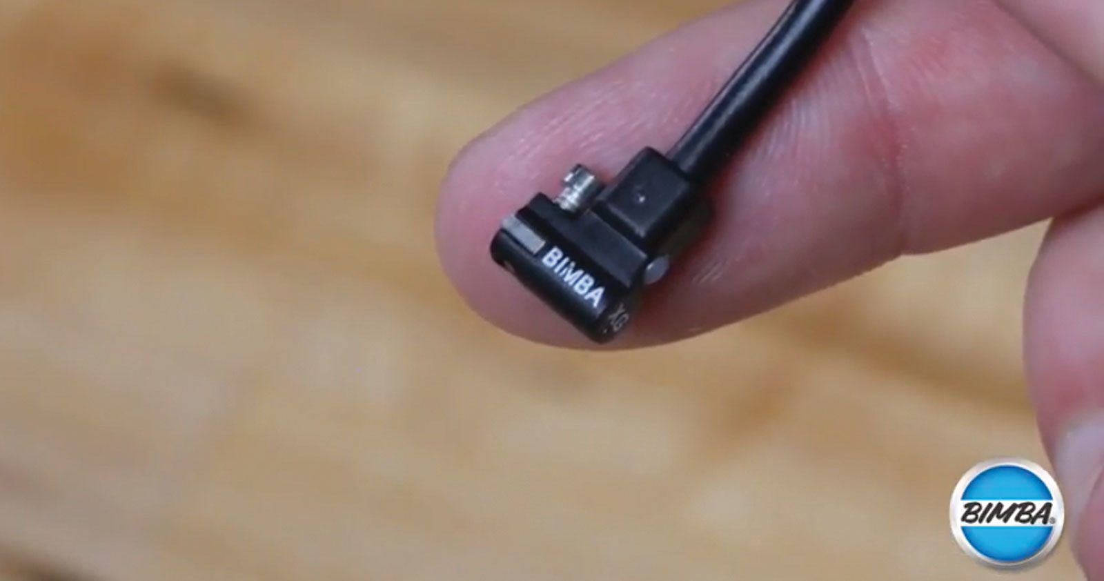 bimba-mini-edge-switch