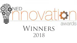 ned-innovation-finalists-1 ned-innovation-finalists-1