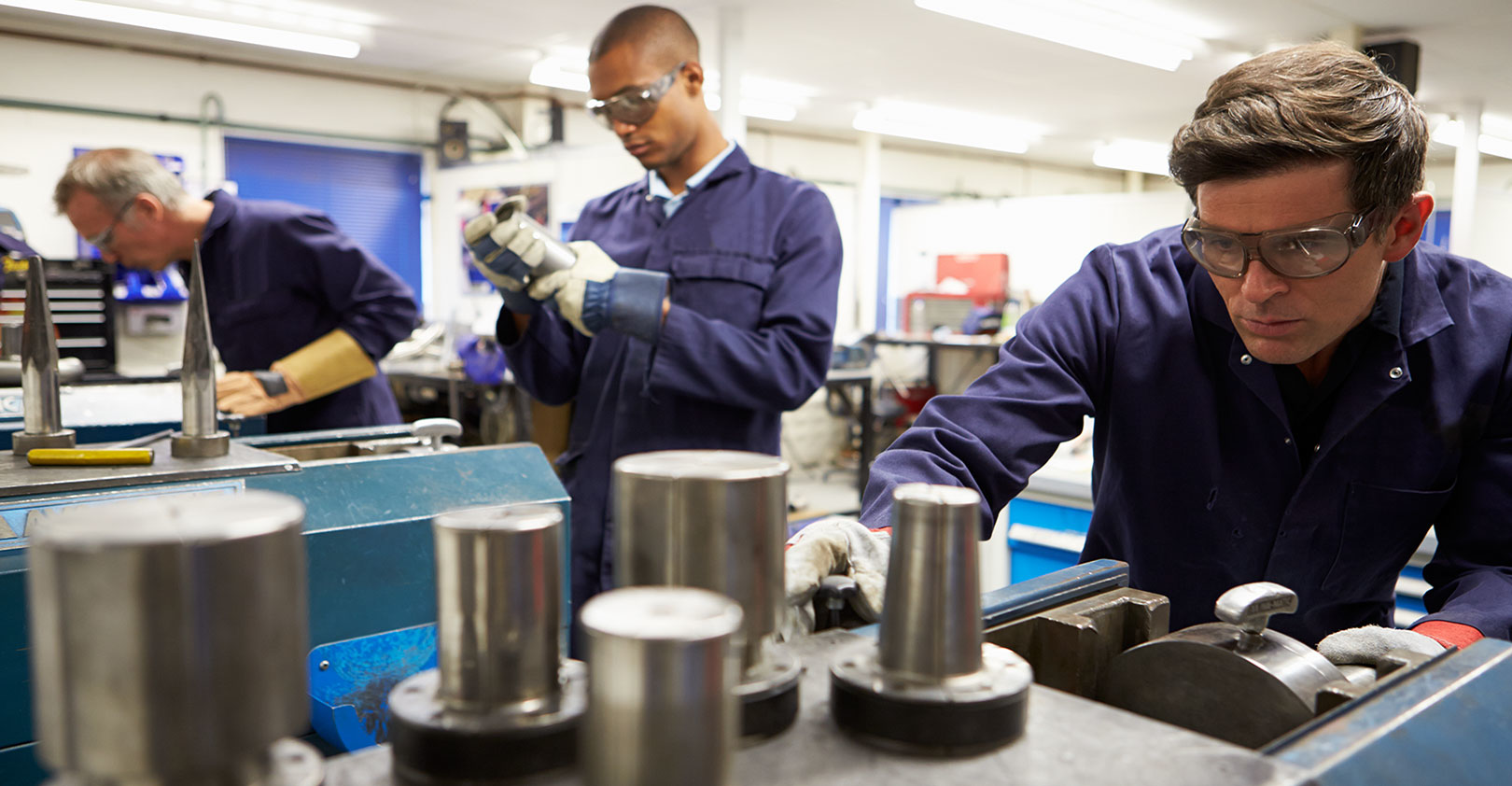 vocational-training-promo-getty