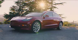 tesla-model-3-sun-forest tesla-model-3-sun-forest