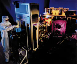 Extreme_ultraviolet_lithography_tool-lawrence-livermore Extreme_ultraviolet_lithography_tool-lawrence-livermore