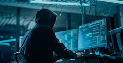 hacker-blue-light hacker-blue-light