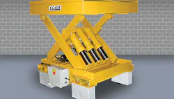 scissor lift1 scissor lift1