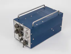 ITM’s RAC-88 ITM’s RAC-88