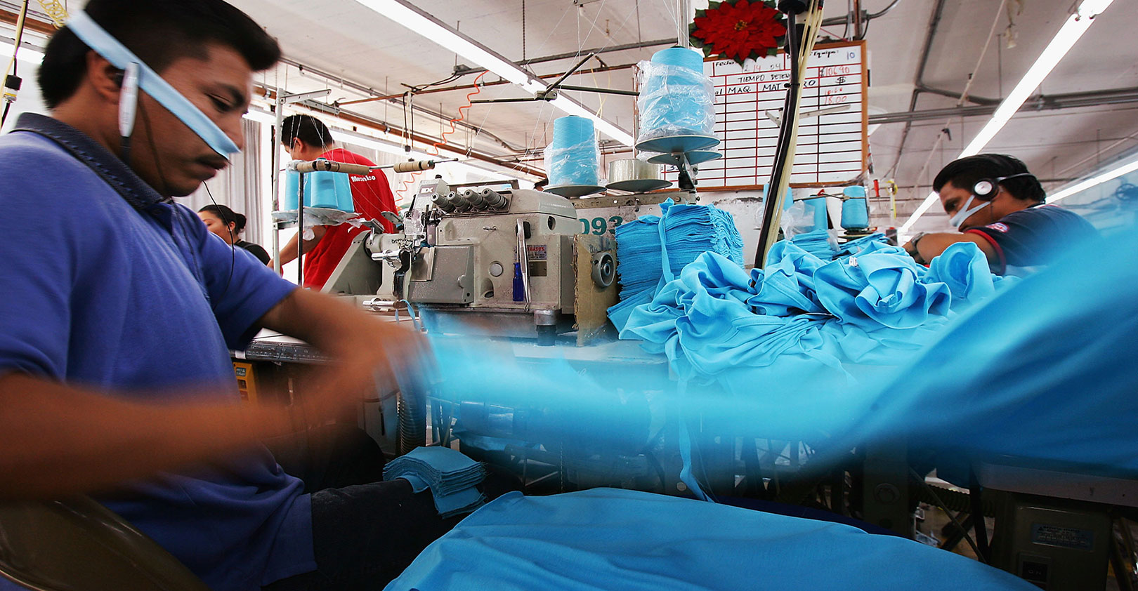 american-apparel-textile-getty