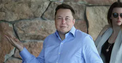 elon-musk-what elon-musk-what