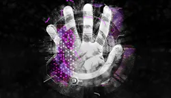 cyber security cyber security