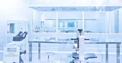 humid-room humid-room