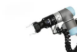 Hand-E-white-assembly-web Hand-E-white-assembly-web