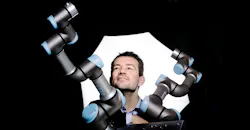 EsbenØstergaard_1620 EsbenØstergaard_1620