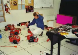 loddefest-preview loddefest-preview